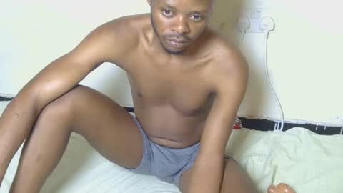 Snapshot of nicebabby20 chatting on 02-02-26, 03:11 nice boy online show from 02-02-26, 03:11