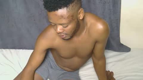 Snapshot of nicebabby20 chatting on 02-08-26, 04:43 nice boy online show from 02-08-26, 04:43