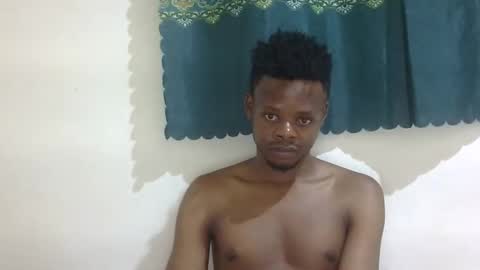 Snapshot of nicebabby20 chatting on 03-29-26, 06:41 nice boy online show from 03-29-26, 06:41