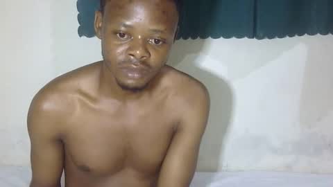 Snapshot of nicebabby20 chatting on 03-31-26, 02:35 nice boy online show from 03-31-26, 02:35