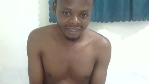 Snapshot of nicebabby20 chatting on 04-03-26, 05:00 nice boy online show from 04-03-26, 05:00