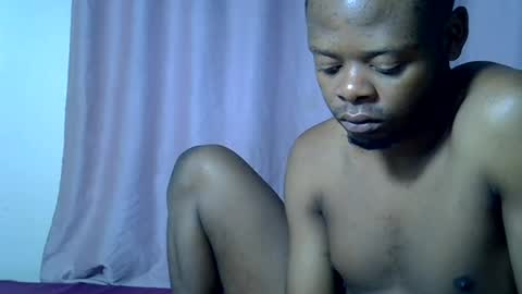 nice boy online show from 07-08-26, 05:23