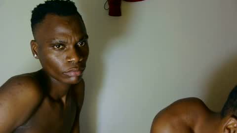 nice boy online show from 08-08-26, 02:57