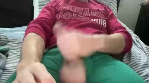 niceballs6930 online show from 02-05-26, 01:38