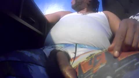 myniceblkdnyc online show from 03-30-26, 04:46