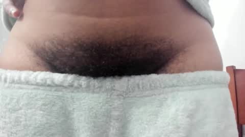 Sfora online show from 03-09-26, 02:15