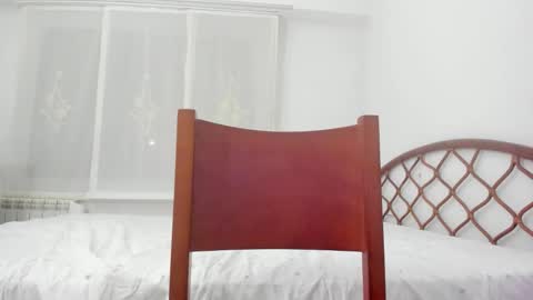 Sfora online show from 03-11-26, 03:01