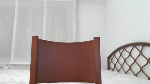 Sfora online show from 03-19-26, 06:17