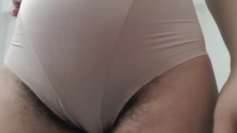 Sfora online show from 05-21-26, 03:57