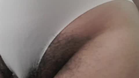 Sfora online show from 05-23-26, 06:51