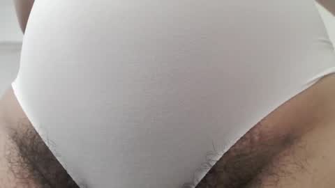 Sfora online show from 05-26-26, 10:55