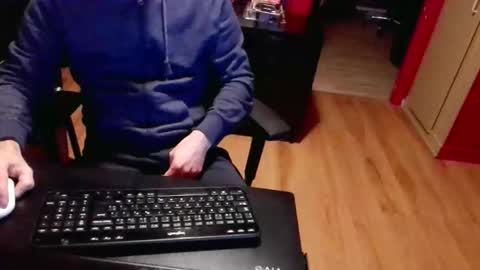 nicecck24 online show from 04-09-26, 03:39