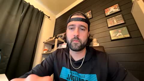 nicecock2745 online show from 09-29-25, 04:45