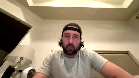 nicecock2745 online show from 03-26-26, 02:50