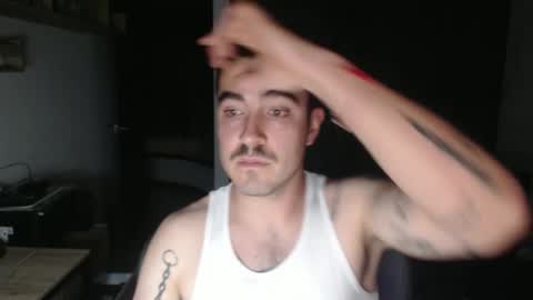 nicecockpepe online show from 04-24-26, 11:29