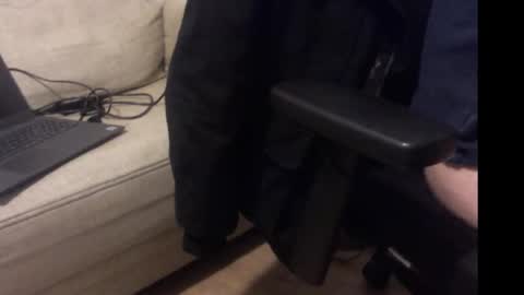 niceeggs0815 online show from 02-10-26, 06:50