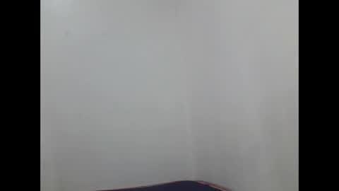 nicefantacy online show from 05-07-26, 08:31