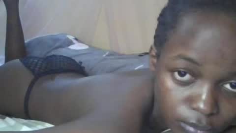 nicefantacy online show from 06-18-26, 09:14