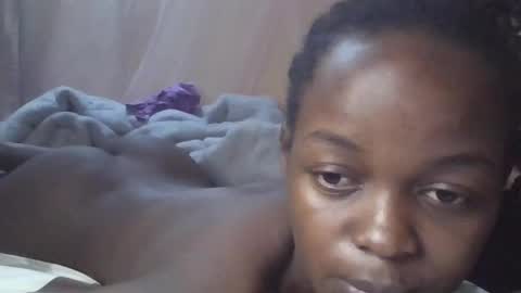 nicefantacy online show from 06-19-26, 12:59