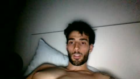 nicegguy9826 online show from 07-05-26, 05:09