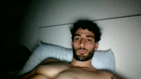 nicegguy9826 online show from 07-07-26, 04:37