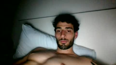 nicegguy9826 online show from 07-07-26, 07:34