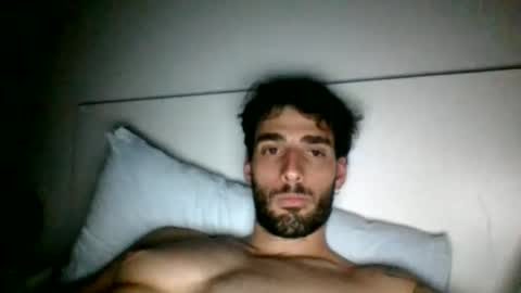 nicegguy9826 online show from 07-08-26, 02:43