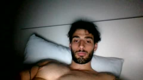 nicegguy9826 online show from 07-09-26, 11:42