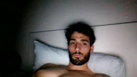 nicegguy9826 online show from 07-13-26, 01:36