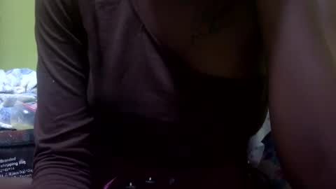 nicegirl200 online show from 03-17-26, 04:32