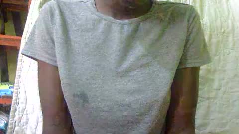 nicegirl200 online show from 03-23-26, 12:09