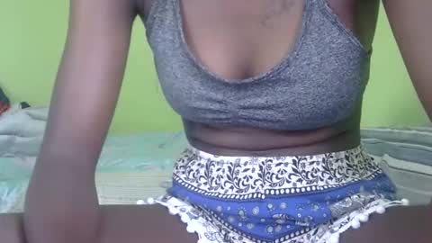 nicegirl200 online show from 03-26-26, 10:21