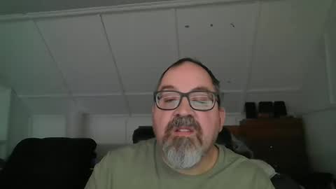 niceguy7208 online show from 12-15-25, 04:28