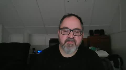 niceguy7208 online show from 01-06-26, 05:22