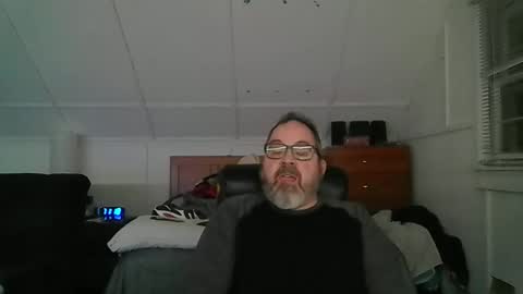 niceguy7208 online show from 03-03-26, 04:18