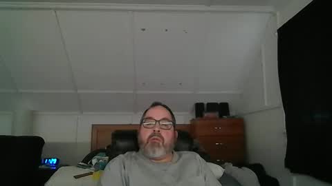 niceguy7208 online show from 03-12-26, 03:29