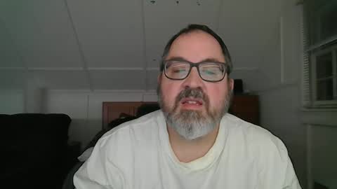 niceguy7208 online show from 03-24-26, 05:45