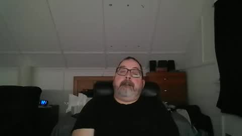 niceguy7208 online show from 04-06-26, 04:21