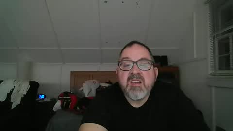 niceguy7208 online show from 04-07-26, 05:30