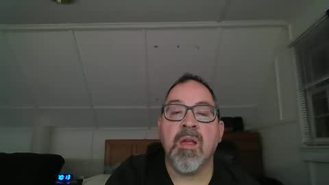 niceguy7208 online show from 04-20-26, 02:14