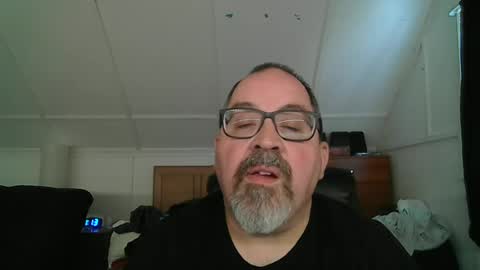 niceguy7208 online show from 06-14-26, 03:14
