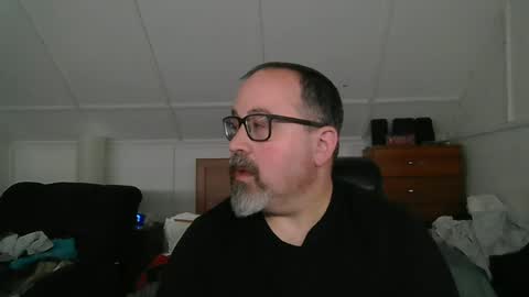 niceguy7208 online show from 06-16-26, 04:48