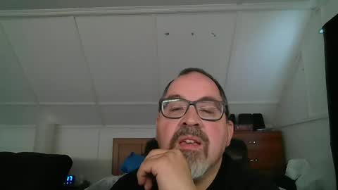niceguy7208 online show from 06-27-26, 03:17