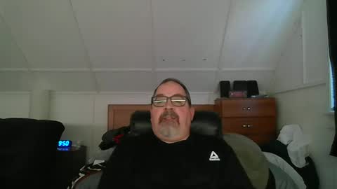 niceguy7208 online show from 07-03-26, 01:50