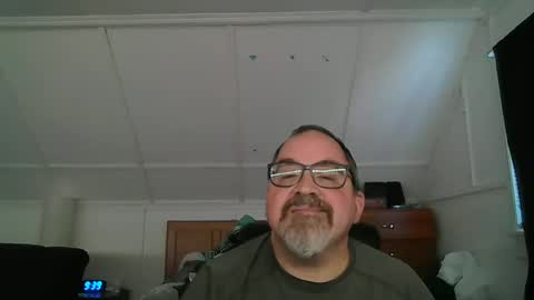 niceguy7208 online show from 07-04-26, 01:39