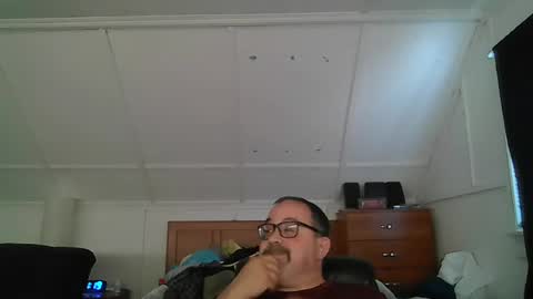 niceguy7208 online show from 07-05-26, 03:19