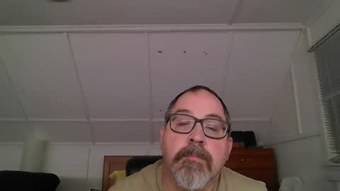 niceguy7208 online show from 07-07-26, 06:05