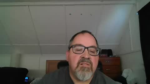 niceguy7208 online show from 07-10-26, 01:14