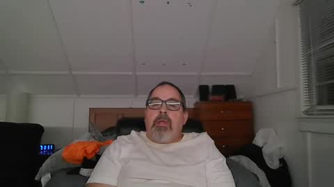 niceguy7208 online show from 07-15-26, 03:12