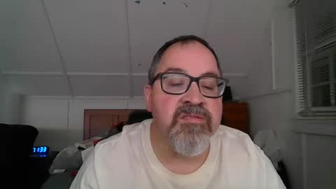 niceguy7208 online show from 07-16-26, 03:34